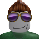 Iuggdbgv