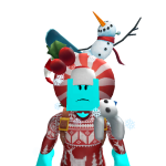 @Yikes_N
