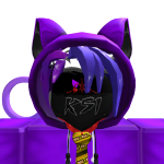 @killer228805