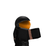 @ThePhantom1one