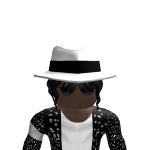 @goodkyung