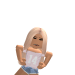 @emmelieprinses6