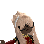@ANN1ESD0VE