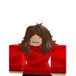@DragonMonkey1015