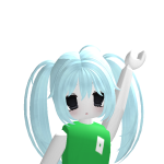 @Littlebugabby