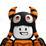 Mich10975's avatar