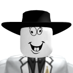 @Dra100000000