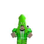 @GlowingJxck