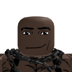 @Link_Dude101