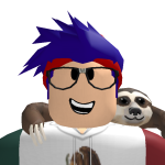 @Alexwolfmask