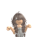 Blanswimm