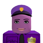 @RacPreys