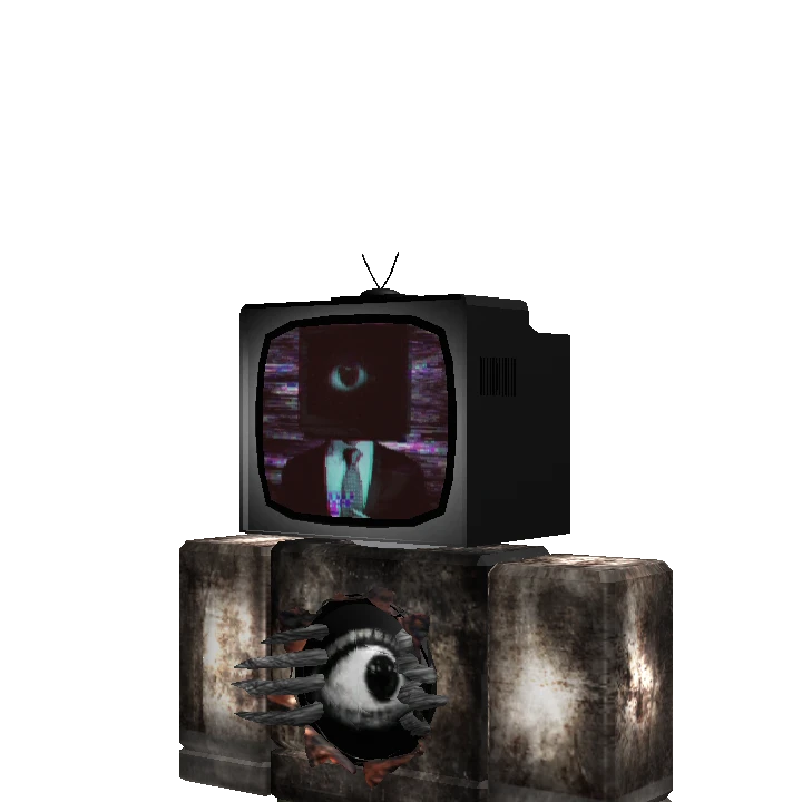 lazyboy7548's avatar