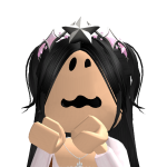 @Oh_Laika