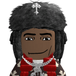 @Robloxian467626837