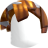 E3_matt