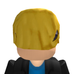 @braigamerproxdd
