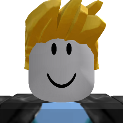 Roblox profile picture for @quan92838