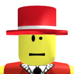 @taiphunnn