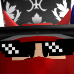 @SpyzEveryWhere