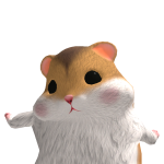 @Froggygirliscool