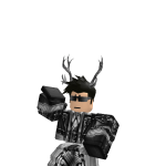 @ZyFE2999