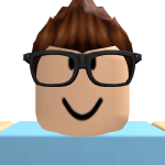 @chaz4842