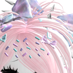 @rojin_1x6