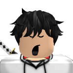 @MrArmin555