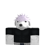 @Poophoyfart1