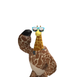 @cringegotdrip