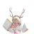 EmiyaCrimson