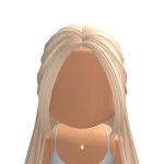 baddies123987