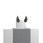 @RoboMeow3