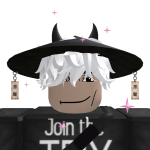 @Tr1xinety