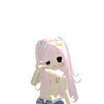 @imen1156