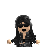 @MartyCookies349