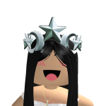 @R0yalbunnle