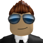 Fireguy44235