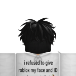@ibbyisawesome123