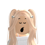 @euth3nia