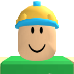 @cool_acool