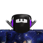 @Ilikecatslol224