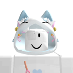 @LannyKitz