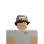 @Gabe_speyrer46