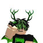@biscuteface867