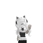 @Hikaru06050