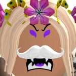 @101_oreos