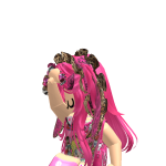 @coolerthenyouXD1