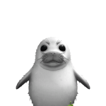 @unpocoloc0qwq